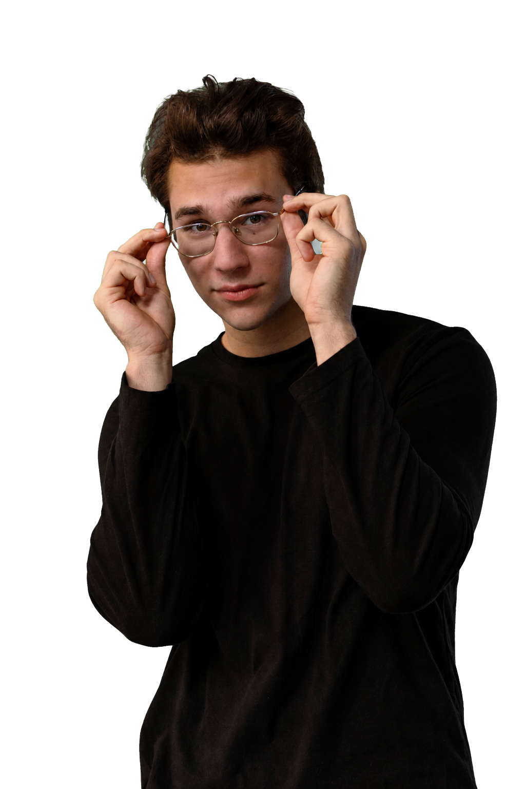 Юра